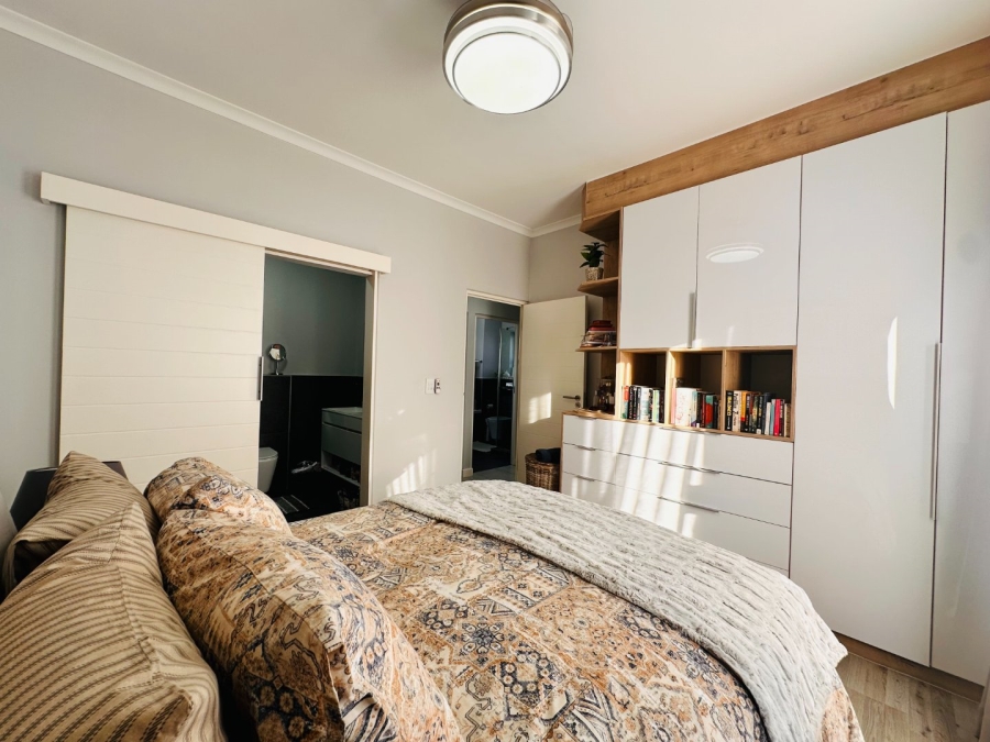 3 Bedroom Property for Sale in Sandown Western Cape